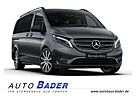 Mercedes-Benz Vito 119 CDI 4x4 Tourer PRO Edition Panorama DTR