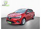 Renault Clio TCe 90 LED|Navi|SHZG|DAB|Klima|PDC|Gar: