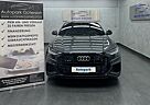 Audi SQ8 4.0 TDI quattro *B&O/Head-Up/Pano/Carbon*