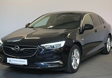 Opel Insignia Grand Sport 1.5 SIDI Turbo Innovation
