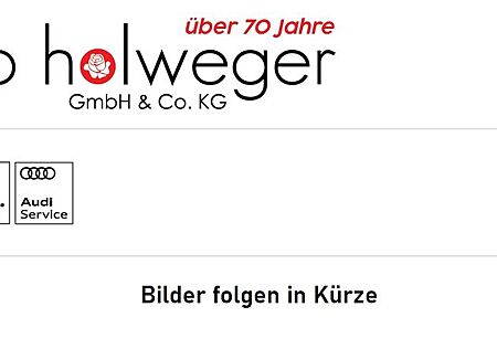 VW Touran Volkswagen 1.5TSI DSG#NAVI#LED#AHK#RearView#7-Sitzer