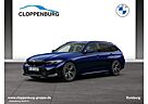 BMW 330d Touring M Sport Pano ACC Standheizung H+K S
