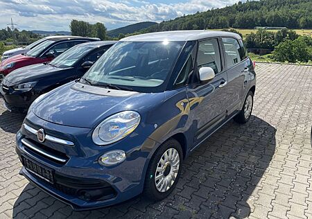 Fiat 500L Urban Pop Star