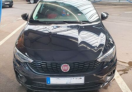 Fiat Tipo 1.4