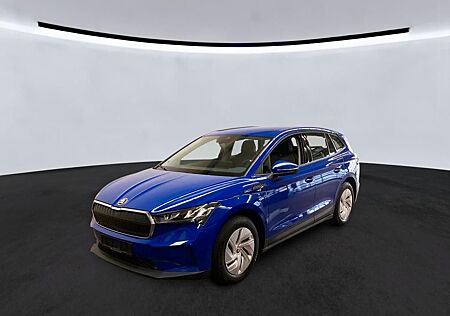 Skoda Enyaq 50 109kW Navi Kessy Kamera LED