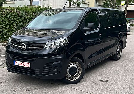 Opel Vivaro Kasten Edition L3 * Navi* R.Kamera*