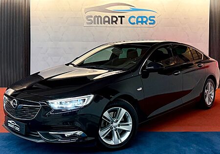 Opel Insignia *Leder*Navi*LED*BOSE*Keyless*Voll*