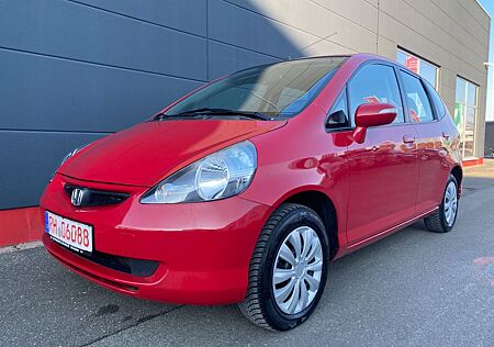 Honda Jazz 1.4 LS, Automatik, TÜV NEU
