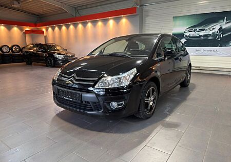 Citroën C4 Coupe VTS *90.000 km*