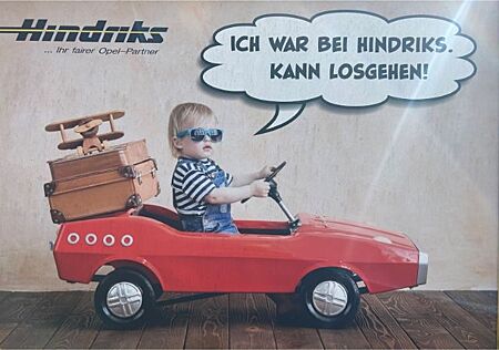 Ford Kuga 2.0TDCi Allrad Titanium el. Heckklappe ALU