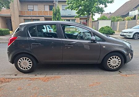 Opel Corsa 1.2 Energy 5trg