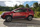 Dacia Duster TCe 150 4WD Allrad*AHK*360°Kamera*SHZ