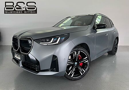 BMW X6 M50 X3 M50i xDrive ACC,HUD,PANO,HARMAN,AHK,21"
