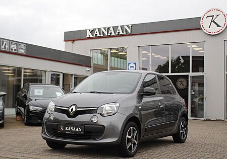 Renault Twingo SCe 70 Limited*LOOK-PAKET|PDC|ALU|MP3*