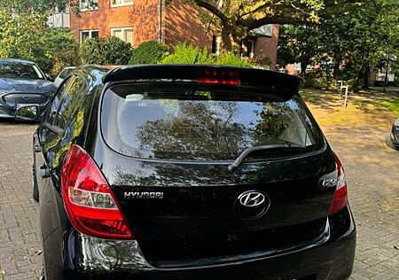 Hyundai i20 1.2 Classic Classic