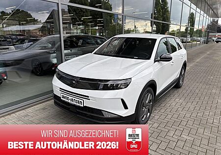 Opel Grandland X Grandland Edition MHEV 145 ACC Intelli-LED Kessy