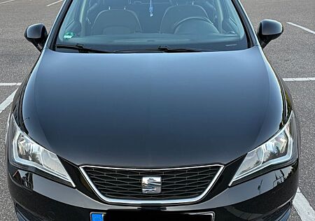 Seat Ibiza 1.2 TSI 66kW Style