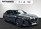BMW 750e xDrive Neues Modell*|M Sport|Bowers&Wilkins