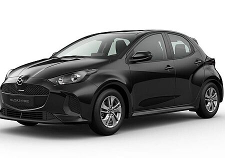 Mazda 2 Hybrid Autm"Kamera"Shzg"kabellosCarPlay"Abstan