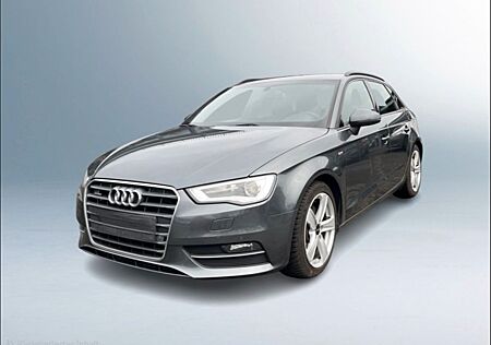 Audi A3 S Line Sportback 1.8 Tfsi *QUATTRO*S-T