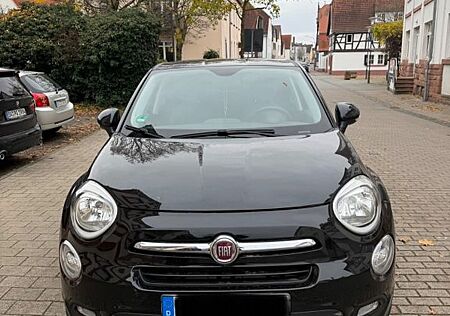 Fiat 500X 1.4 MultiAir 103kW POP STAR S&S 4x2 POP...