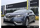 Renault Espace 160PK dCi Intens 7p. "Pano, Navi, Winter