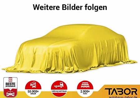 Renault Master FWD Kasten advance L2H2 3,3t UVP-29%*