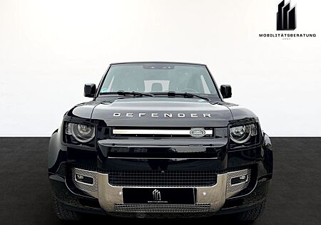 Land Rover Defender 90 SE 3.0 Mild-Hybrid Bright Desgin P.