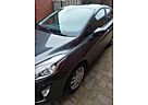 Ford Fiesta 1,1 63kW Cool & Connect