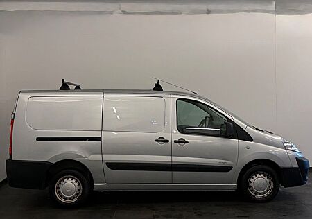 Citroën Jumpy HDi 90 29 L2H1 Kasten