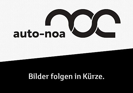 Kia Sportage Dream Team 2WD 1.6 GDI Navi Soundsystem