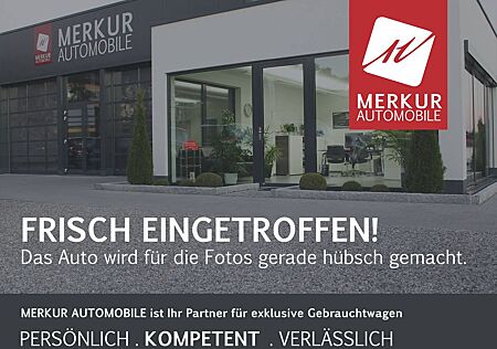 Suzuki Grand Vitara 4x4 2.4 Comfort Aut.+Klimaaut.+SHZ