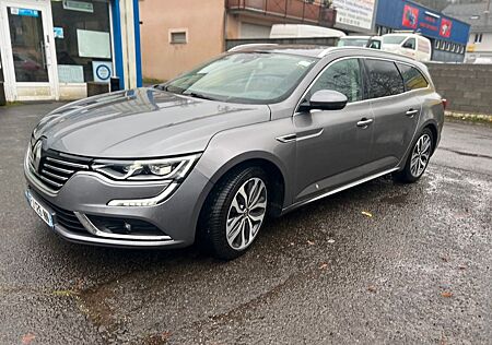 Renault Talisman Grandtour Limited INTENS -GOVORIM-