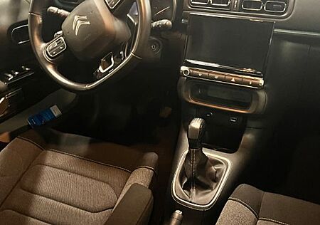 Citroën C3 PureTech 83 Stop&Start FEEL PACK FEEL PACK