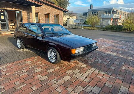 VW Scirocco gebraucht kaufen VW Scirocco Volkswagen