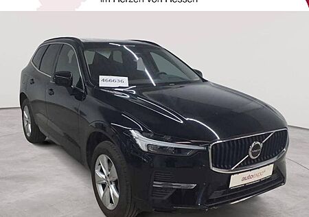 Volvo XC 60 XC60 B4 D AWD Momentum Pro PANO AHK