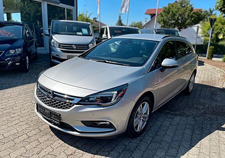 Opel Astra K Sports Tourer Business Start/Stop