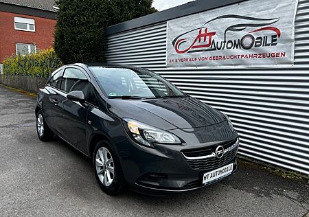 Opel Corsa 1.2 Edition KLIMAANLAGE