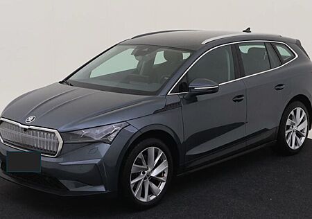 Skoda Enyaq 80 Loft