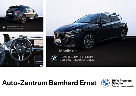 BMW 223i Active Tourer M Sportpaket Panorama LED h&k