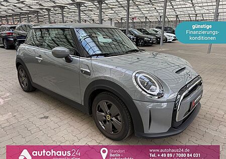 Mini Cooper SE Essential Trim Navi|Kamera|LED|Sitzhzg