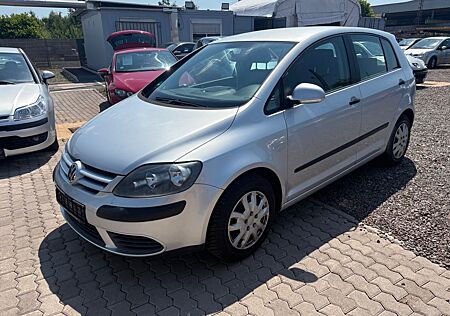 VW Golf Volkswagen Plus V TÜv -Neu