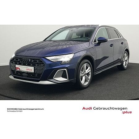 Audi A3 leasen