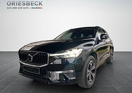 Volvo XC 60 XC60 B4 Momentum Pro AWD*LED*FLA*DAB