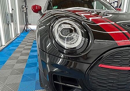 Mini John Cooper Works Clubman ALL4