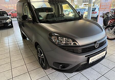 Fiat Doblo Cargo 1.3 Multijet SX (EURO 6d-TEMP)