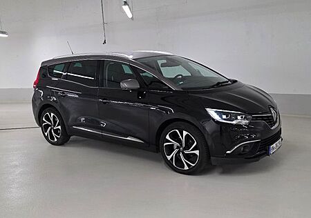 Renault Grand Scenic Bose Edition ENERGY dCi 130 Bos...