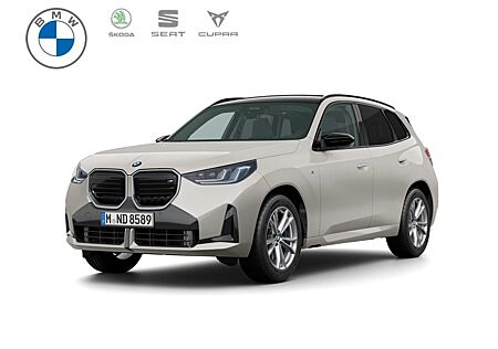 BMW X3 M50i xDrive Park-Ass.*Driv. Ass. Prof.*Pano D