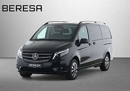 Mercedes-Benz Vito 119 CDI Kombi Tourer Lang 4MATIC Pro 4x4 la