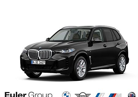 BMW X5 30 d xDrive M Sport 30d Mild-Hybrid EU6e